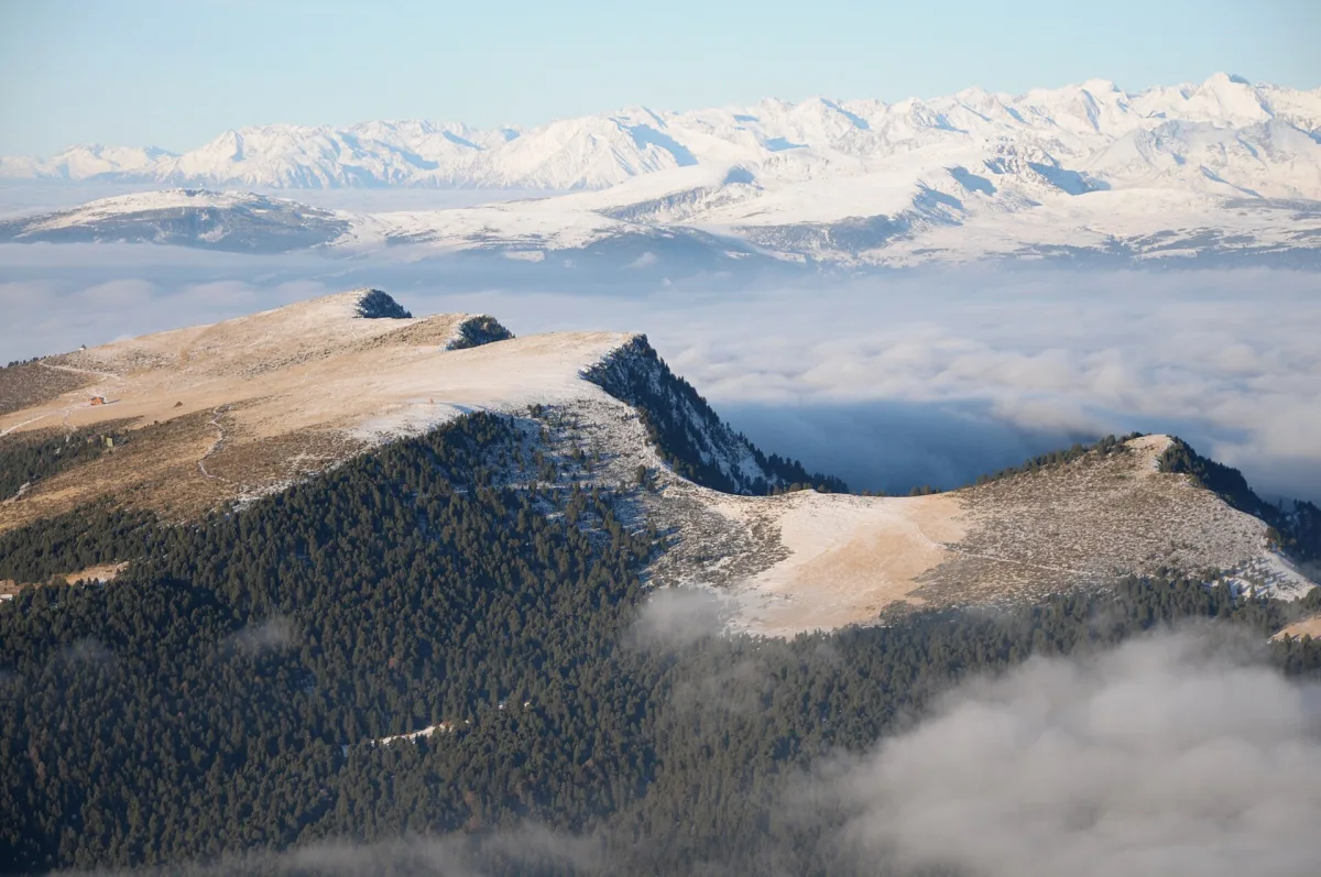 Ortisei: piste da sci, rifugi e sport invernali — guida completa (2026)