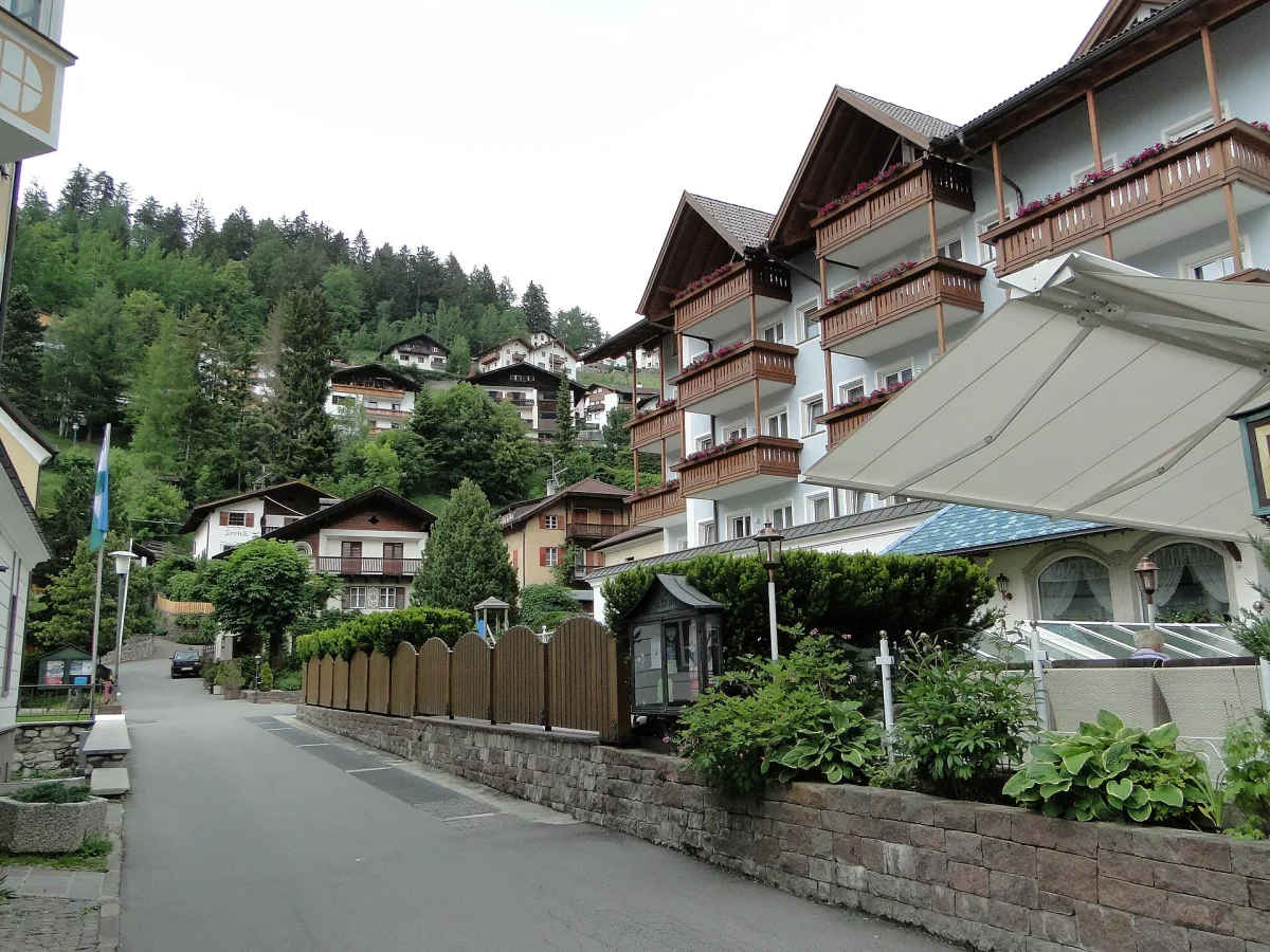 Quando andare a Ortisei: guida mese per mese e consigli pratici