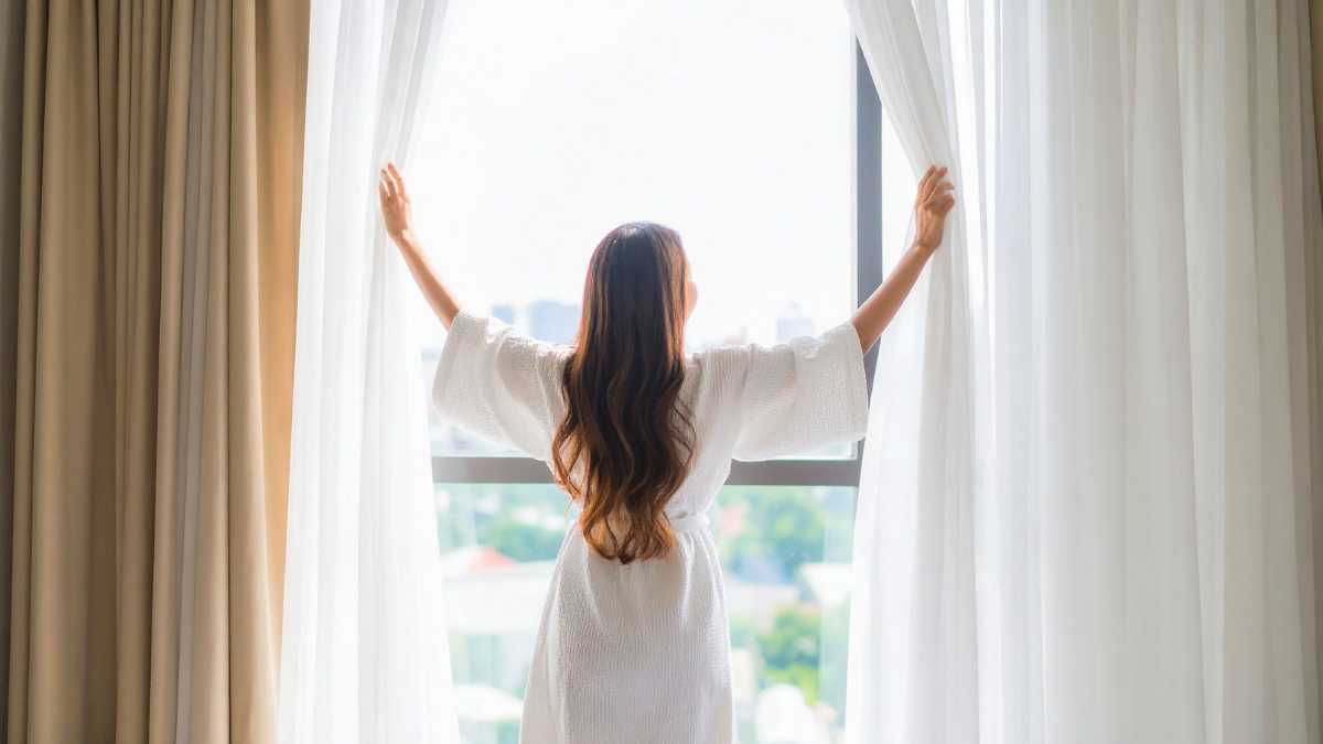 Dove dormire a Ortisei centro: le migliori soluzioni per ogni budget