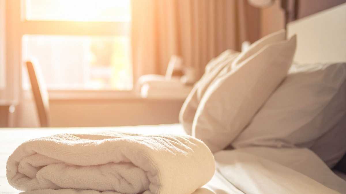 Hotel con spa a Ortisei: relax e benessere tra le Dolomiti
