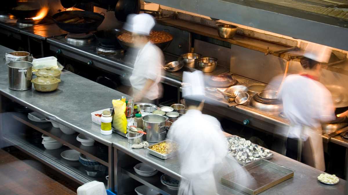 I ristoranti tipici di Ortisei: dove gustare i piatti ladini autentici