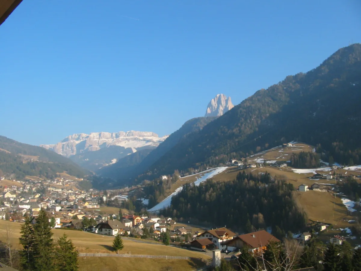 Eventi a Ortisei settembre 2026: programma e date da non perdere